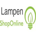 Gewond raken Beurs actrice LampenShopOnline Reviews