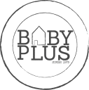 Babyplus Reviews