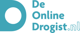 De Online Drogist