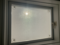 Sun Eclipse