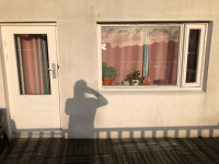 Suneclipse