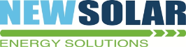 NewSolar