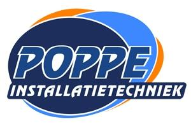 Poppe Installatietechniek B.V.
