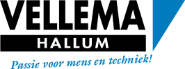 Vellema Installatietechniek B.V.