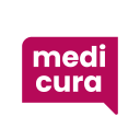 Medicura.nl