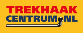 Trekhaakcentrum.nl