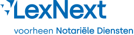 Notariële Diensten
