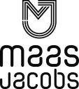 Maas-Jacobs Bouwbedrijf B.V.