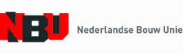 Nederlandse Bouw Unie BV